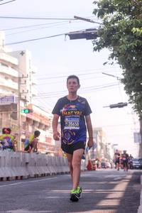 BIB: 20650
                            <button type="button" onclick="openModal(3754132)" class="btn btn-primary btn-sm float-right btn-popup" data-toggle="modal" data-target=".modal-high-quality">
                        <i class="fas fa-shopping-cart"></i> Add to Cart
                    </button>
                                            <button type="button" onclick="isThisMe(3754132, true)" class="btn btn-success btn-sm float-right btn-popup btn-isme hidden" data-toggle="tooltip" data-placement="bottom" title="นี่คือรูปของคุณใช่ไหม คลิกที่นี่เพื่อเอาเข้าอัลบั้ม">
                        <i class="fas fa-plus"></i> Add to album
                    </button>
                    <button type="button" onclick="isThisMe(3754132, false)" class="btn btn-warning btn-sm float-right btn-popup btn-isnotme hidden">
                        <i class="fas fa-ban"></i> Remove from album
                    </button>